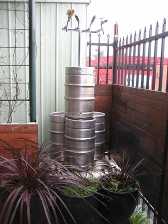 Royal On Byron - Stays Accommodation 0