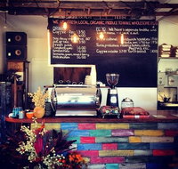 The Beach House Providore