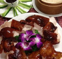 The River Orchid Chinese Restaurant - Stays Accommodation