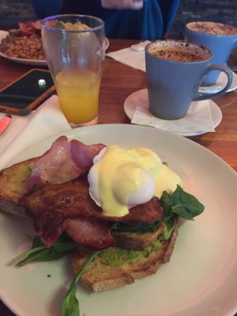 Towradgi Beach Hotel & Waves - Stayed 0