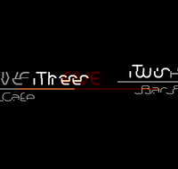 Two Five Three - Stayed