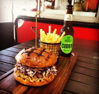 Ugly Mug Coffee House - Stayed