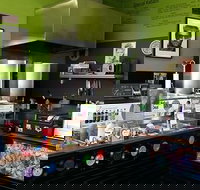 Wrapaholics - Stayed