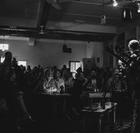 63 First Ave Formerly Mothers Milk - Stayed