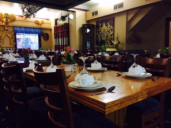 Bega NSW Stays Accommodation