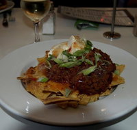 Bermagui Horseshoe Bay Hotel Motel Restaurant - Stayed