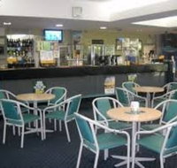 Bowling Club Sawtell - Stayed