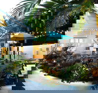 Byron Bay Brewery - Stayed