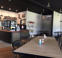 ChatterChinos - Stayed