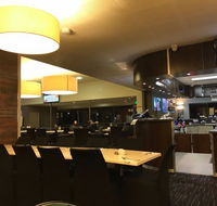 Club Bega - Stays Accommodation