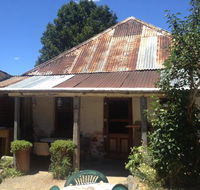 Dojo Bread - Stays Accommodation