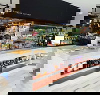 Eastwood's Deli and Cooking School - Stayed