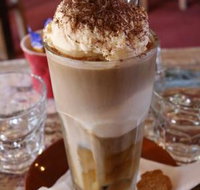 Echuca Coffee Roasters - Stayed