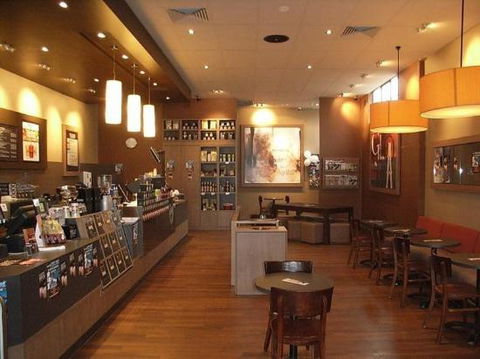Gloria Jean's Echuca - Stays Accommodation 0