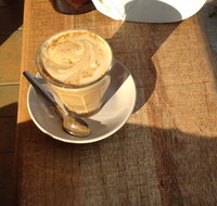 Gulaga Organics - Stayed