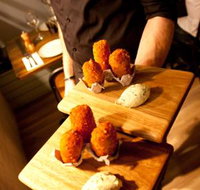 Hello Sawtell - Stayed