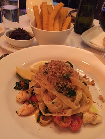 Dignams Creek NSW Stayed