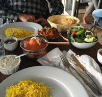 Indian Cottage - Stayed