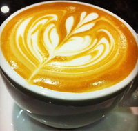 Jacaranda Figtree Cafe - Stayed