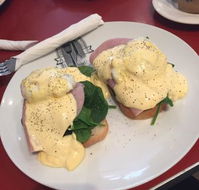 Jamaica Blue - Stayed