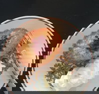 Kats Whiskers Cafe and Catering - Stayed