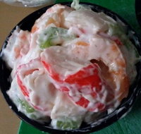 KCC Quality Foods - Stayed