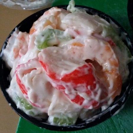 KCC Quality Foods - Stayed 0