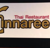Kinnaree Thai Restaurant - Stayed