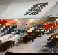 Nana's Homewares and Antiques - Stayed