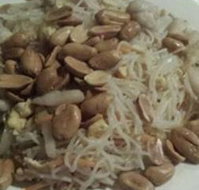 Narrabri Bowling Club - Stayed