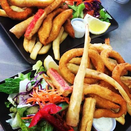 Nonabel Coffee Lounge - Stayed 0