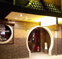 On Lee Chinese Seafood Restaurant - Stayed