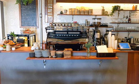 Penny Lane Lennox - Stayed 0