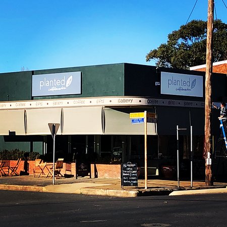 Cootamundra NSW Stays Accommodation
