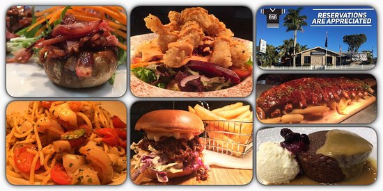 North Wyong NSW Stayed