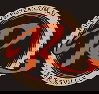 Rusty's Pizza - Stayed