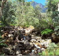 Star Chinese Restaurant - Stayed