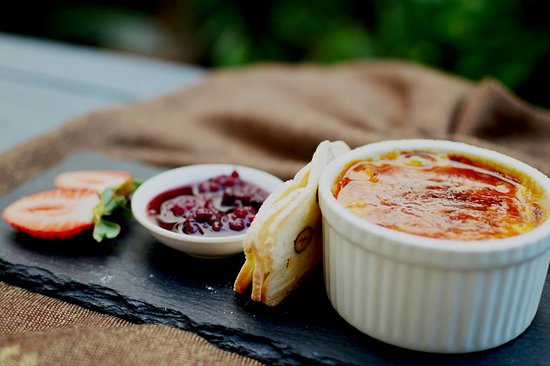 Emerald Beach NSW Stayed