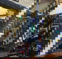 The Billinudgel Hotel - Stayed