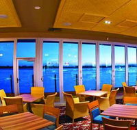 The Boardwalk  Cafes - Ballina RSL - Stayed