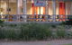 The Buoys Restaurant - thumb 0