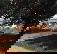 The Cottage - Stays Accommodation