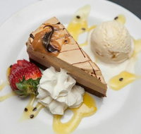 The Golfy at Sawtell - Stayed