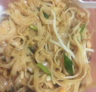 Timmy Thai - Stays Accommodation