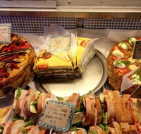 Twisted Sista - Stayed