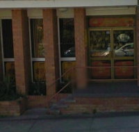 United Chinese Restaurant - Stayed