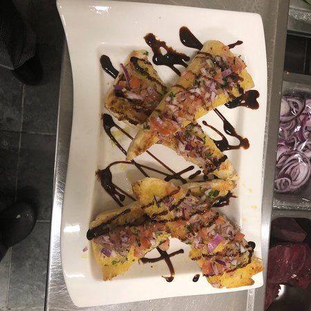 Victorian Hotel Restaurant - Stayed 0