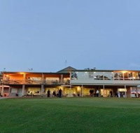 Wauchope Country Club - Stayed
