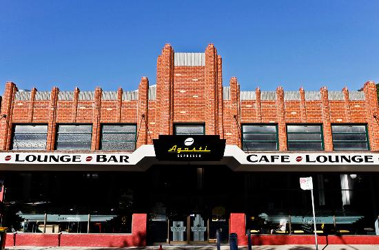 Newcastle NSW Stays Accommodation