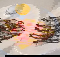 Batemans Bay Ice Creamery - Stayed